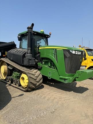 Image of John Deere 9570RT Primary image