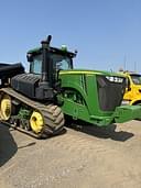 2015 John Deere 9570RT Image