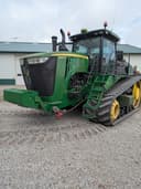 2015 John Deere 9570RT Image