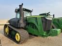 2015 John Deere 9570RT Image