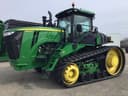 2015 John Deere 9570RT Image