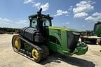 Image of John Deere 9570RT equipment image 3