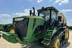 Image of John Deere 9570RT equipment image 2