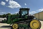 Image of John Deere 9570RT Primary image