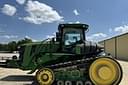 2015 John Deere 9570RT Image