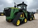 2015 John Deere 9570RX Image