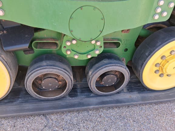 test