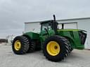 2015 John Deere 9620R Image