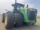 2015 John Deere 9620R Image