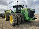 2015 John Deere 9620R Image