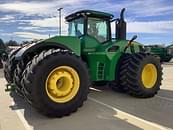 Thumbnail image John Deere 9620R 7