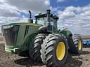 2015 John Deere 9620R Image