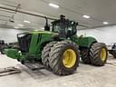 2015 John Deere 9620R Image