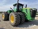 2015 John Deere 9620R Image