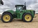 2015 John Deere 9620R Image