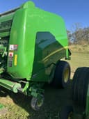 2015 John Deere 990 Image
