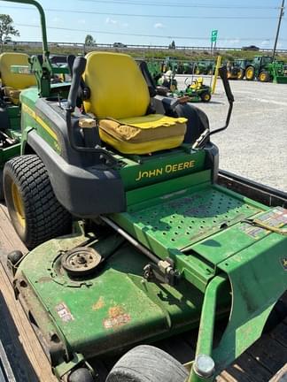 Image of John Deere 997 equipment image 2