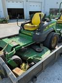 2015 John Deere 997 Image