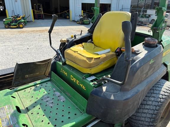 Image of John Deere 997 equipment image 4