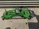 2015 John Deere 72D Image