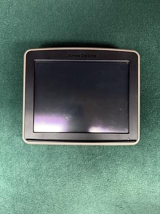 Image of John Deere GreenStar 2630 Image 0