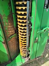 Main image John Deere CP690 6