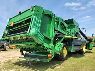 Main image John Deere CP690 0