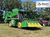 Thumbnail image John Deere CP690 0