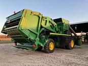 Thumbnail image John Deere CP690 11