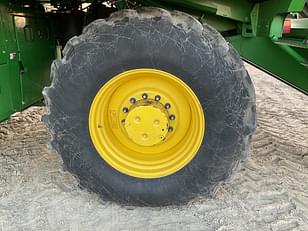 Main image John Deere CP690 16