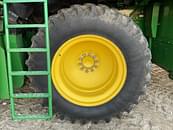 Thumbnail image John Deere CP690 18