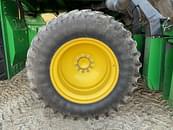 Thumbnail image John Deere CP690 19