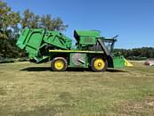 Thumbnail image John Deere CP690 4