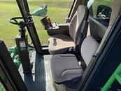 Thumbnail image John Deere CP690 5