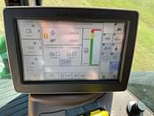 Thumbnail image John Deere CP690 6