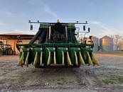 Thumbnail image John Deere CP690 8