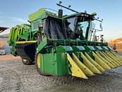 Thumbnail image John Deere CP690 9