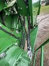 Thumbnail image John Deere CP690 11