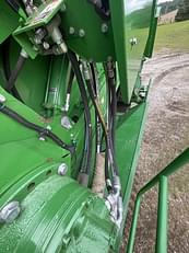 Main image John Deere CP690 11