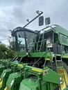 Thumbnail image John Deere CP690 5