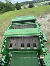 Main image John Deere CP690 9