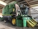 2015 John Deere CP690 Image