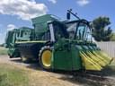 2015 John Deere CP690 Image