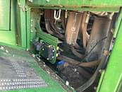 Thumbnail image John Deere CP690 18