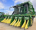 2015 John Deere CP690 Image