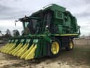 2015 John Deere CP690 Image