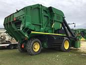 Thumbnail image John Deere CP690 5