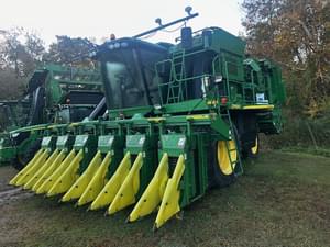2015 John Deere CP690 Image