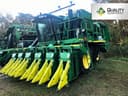 2015 John Deere CP690 Image