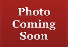 Main image John Deere CP690